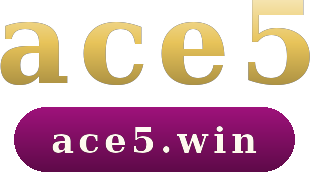 ace5 logo