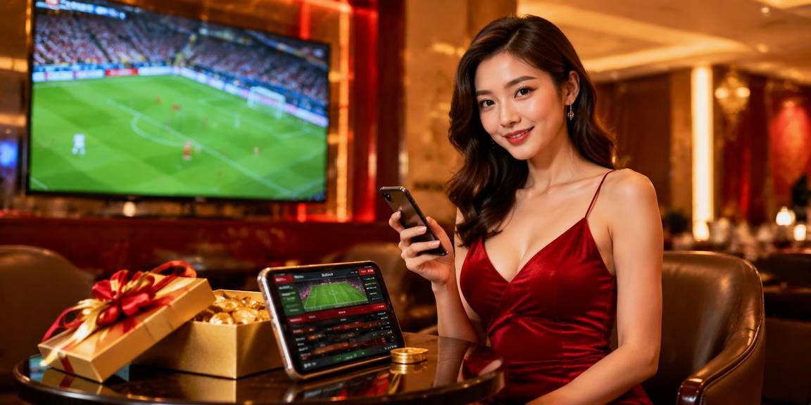 ace5 Chọn Lọc Casino Trực Tiếp