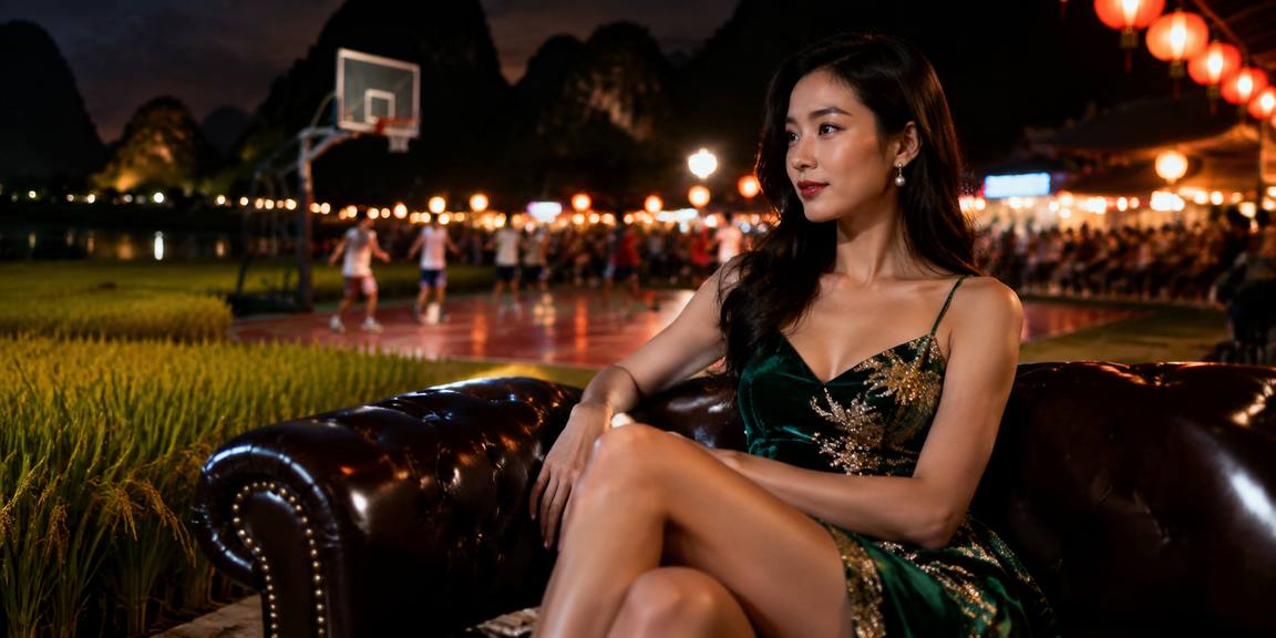 ace5 Cẩm Nang Casino Trực Tiếp