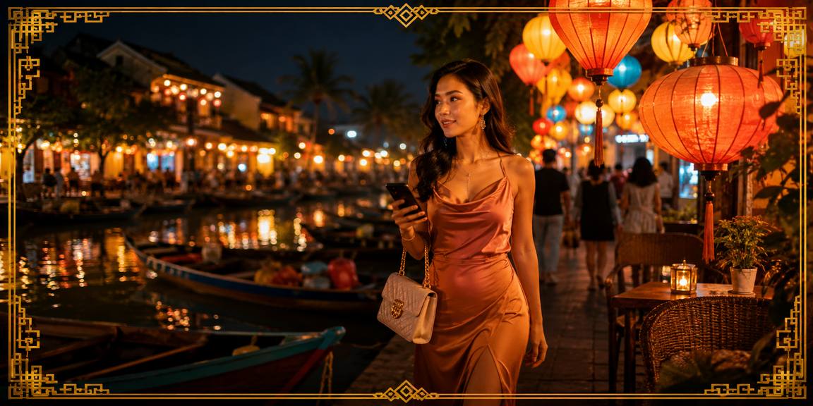 ace5 Sư Tử Vàng Megaways