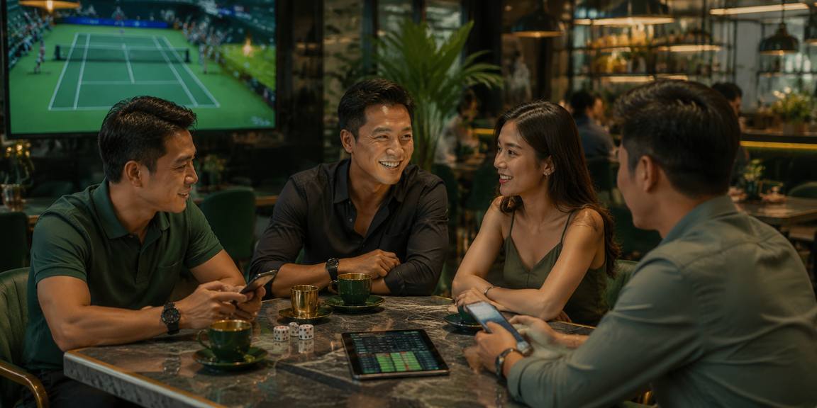 ace5 Cài ứng dụng ace5 trong ba bước