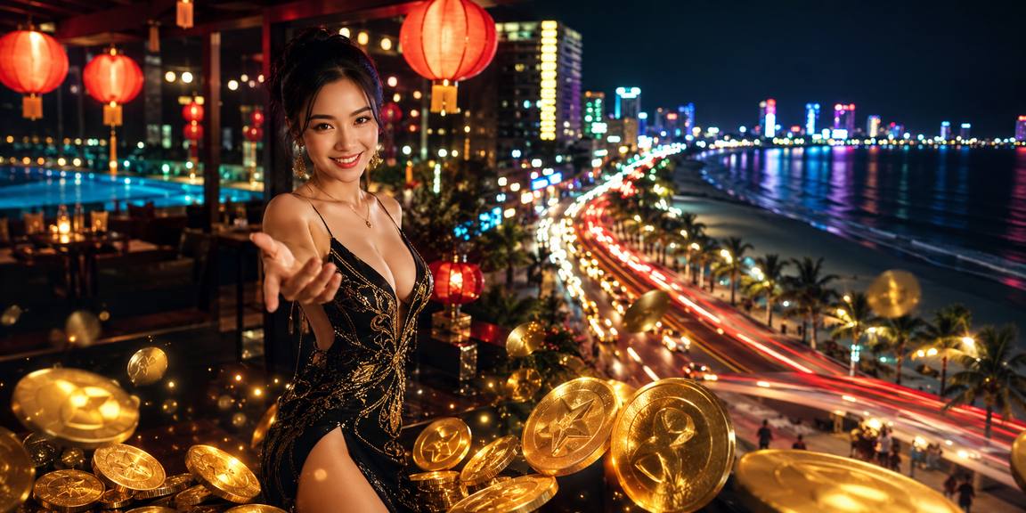 ace5 Bàn chơi thật, dealer thật – ngay trên điện thoại của bạn