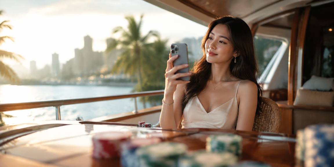 ace5 Ngoc Lua Slot – lúa vàng quay là thắng