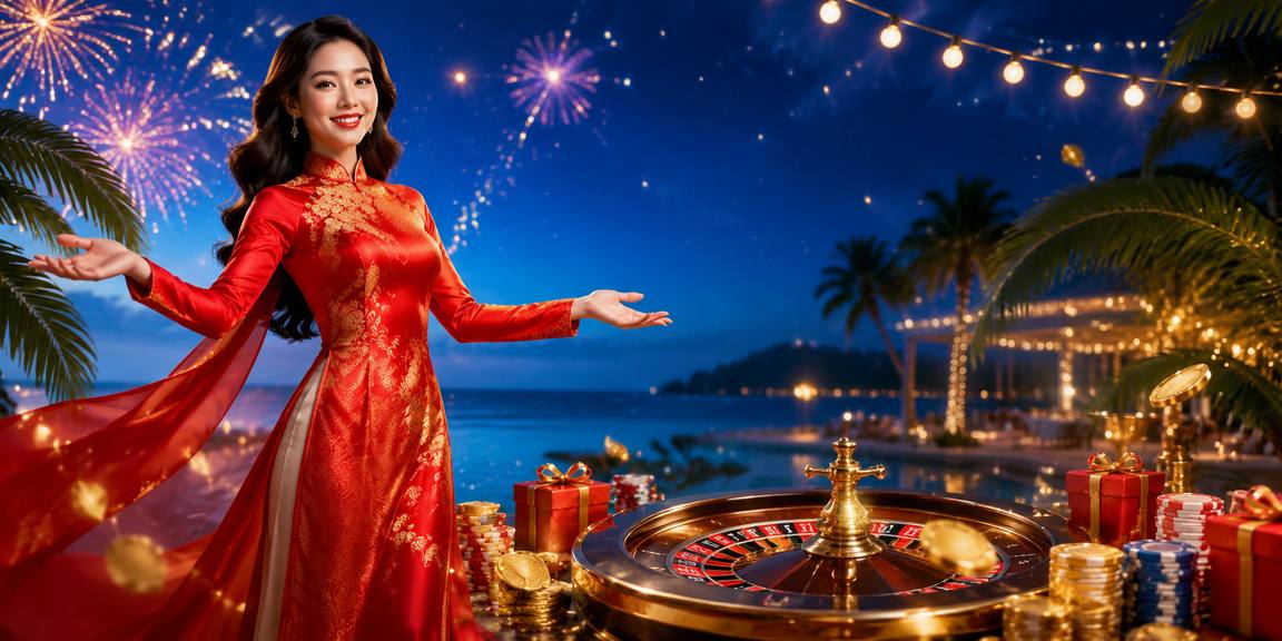 ace5 Ngoc Lua Slot có gì trong sảnh ace5